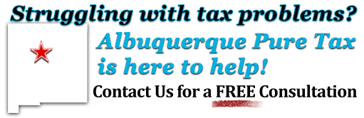 slogan